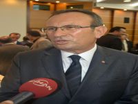 Kırmızı mercimekte ihracat nedenli fiyat artışı