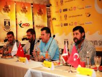Türk Filmleri Haftası başlıyor