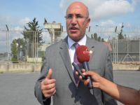 "Gültekin Avcı'nın tutuklaması garabettir"
