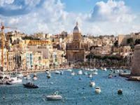 Malta'da ikamet izni ve vatandaşlık