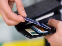 Kredi kartı borcu olanlarla müjde!