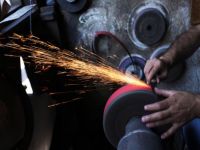 "Kurbanınıza 'Çin' işkencesi yapmayın"