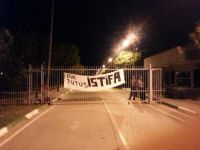 Bursaspor'da ‘istifa’ sesleri yükseliyor