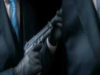 Kiralık katiller vicdana geldi!