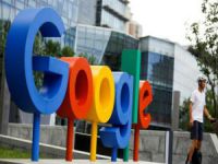Google'da oral seks skandalı!