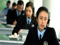 Bursalıları bu yöntemle dolandırdılar