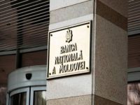 Merkez Bankası başkanı yolsuzluk sebebiyle istifa etti