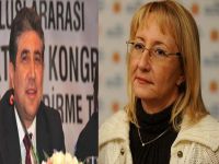 Jet hızıyla 2 yeni bakan atandı