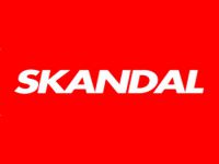 Hastanede doğum yapan kadınlara taciz!