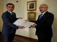 "Tuzla'daki doğa katliamına karşı imzalara sahip çıkacağız"