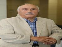 Azerbaycan'ın sevilen şairi vefat etti