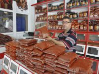 "Kalitesiz baharat, gıda zehirlenmesine yol açabilir"