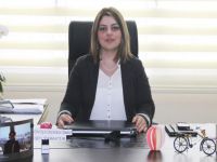 Kurban Bayramı'nda beslenme önerileri