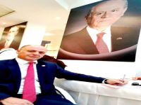 Edis: Vicdanlardaki engeller kalkacaktır