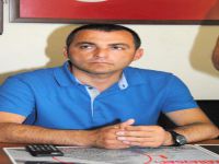 CHP'li Kara: Turizmdeki gelir kaybının yegane sorumlusu AKP iktidarı