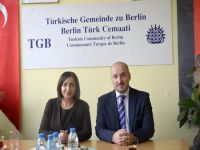 Kolat: Ders çıkarmamız lazım