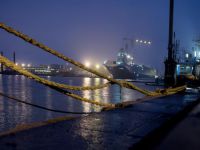 2 Mistral’i Mısır alıyor