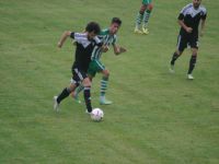 Efeler, Türkiye Kupası’nda 3-1 ile tur atladı