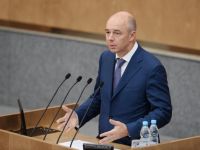 Rusya’da nakit çıkışı 80 milyar doları bulacak