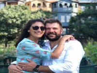 Bursa'da genç çifti ölüm ayırdı