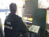 Bomba dehşetinde flaş gelişme!