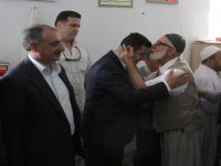 " AKP,'Tövbe estağfurullah’lı kampanya yapsın"