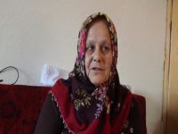 Irak’ta kaçırılan işçilere ne oldu?