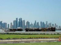 Katar'a ihracat 1 milyar doları aştı!