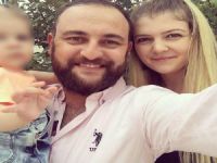 Emekli bekçiye müebbet istemi!