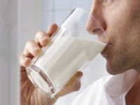 Yıllık ne kadar süt tüketiyoruz?