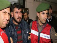 O cani cinsel saldırıdan da yargılanacak!