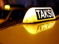Ticari taksilerde önemli değişiklik