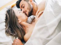 Uyku seks hayatını nasıl etkiler?