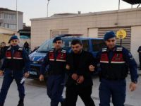 Bursa'da terör estiren saldırgan tutuklandı