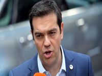 Çipras: Bazen risk almak gerekiyor