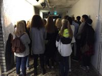 Breivik'in katliamı unutulmasın diye müze kurdular