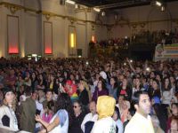 Demirtaş: Biz olmasak AKP ülkeye kan kusturacak