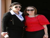 Avrasya Film Festivali’nde ödüller sahiplerini buldu