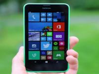 Nokia, Akıllı Telefon Sektörüne Geri Dönebilir