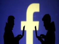 Facebook dijital mezarlığa dönüşecek