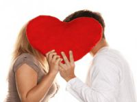 Çiftlere 'Sevgililer Günü' önerileri