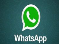 WhatsApp yıllar sonra yenilendi