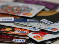 İnternet üzerinden alışverişi sevdik