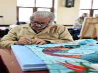 Muratpaşa Belediyesi ücretsiz meslek ve sanat kursları açıyor