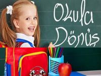 Dikkat! Öğrenciler büyük tehlike altında