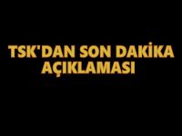 15 teröristin cesedi...