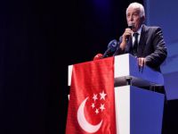 "Ne oldu da seçim yapamaz hale geldik?"