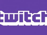 Twitch Android Uygulaması Güncellendi
