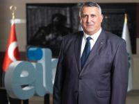 Narenciye’de rekolte düşük