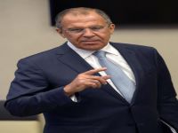 IŞİD’le mücadelede koordinasyona gidiyorlar